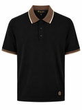 Loro Piana İthal Polo T-Shirt