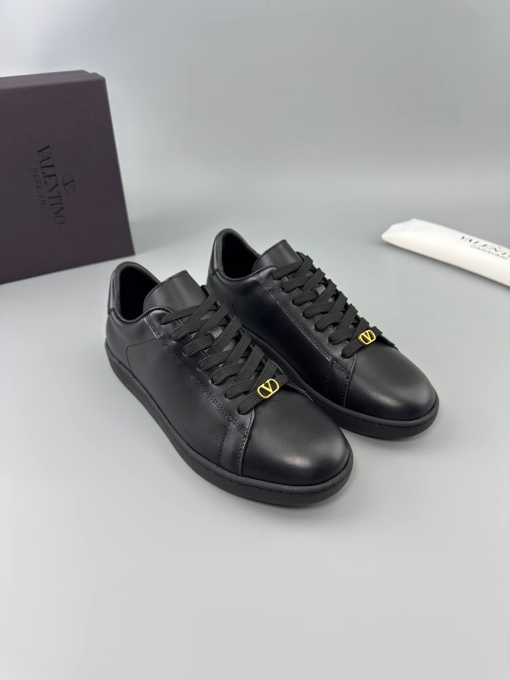 Valentino Garavani Royco Sneaker