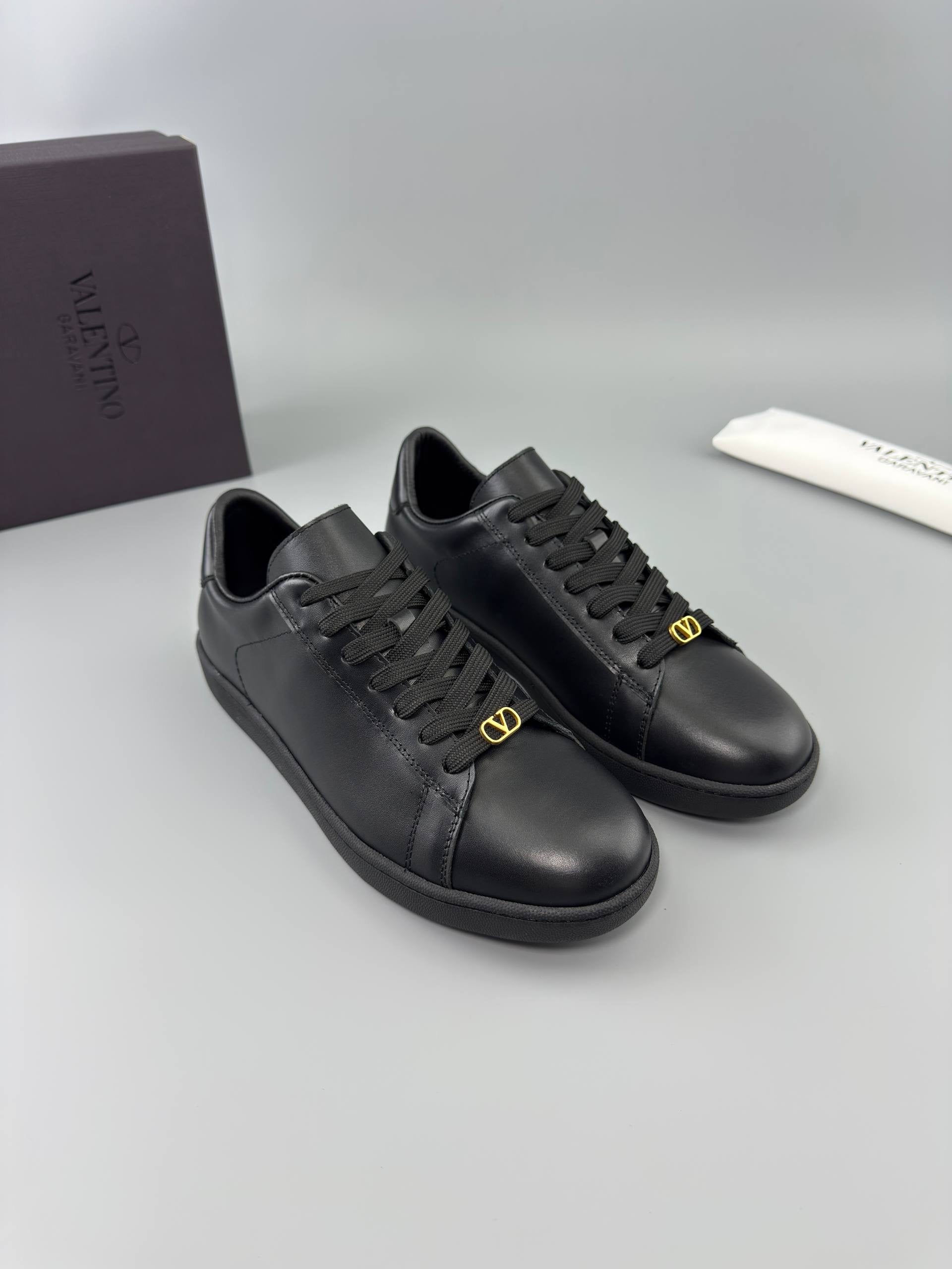 Valentino Garavani Royco Sneaker