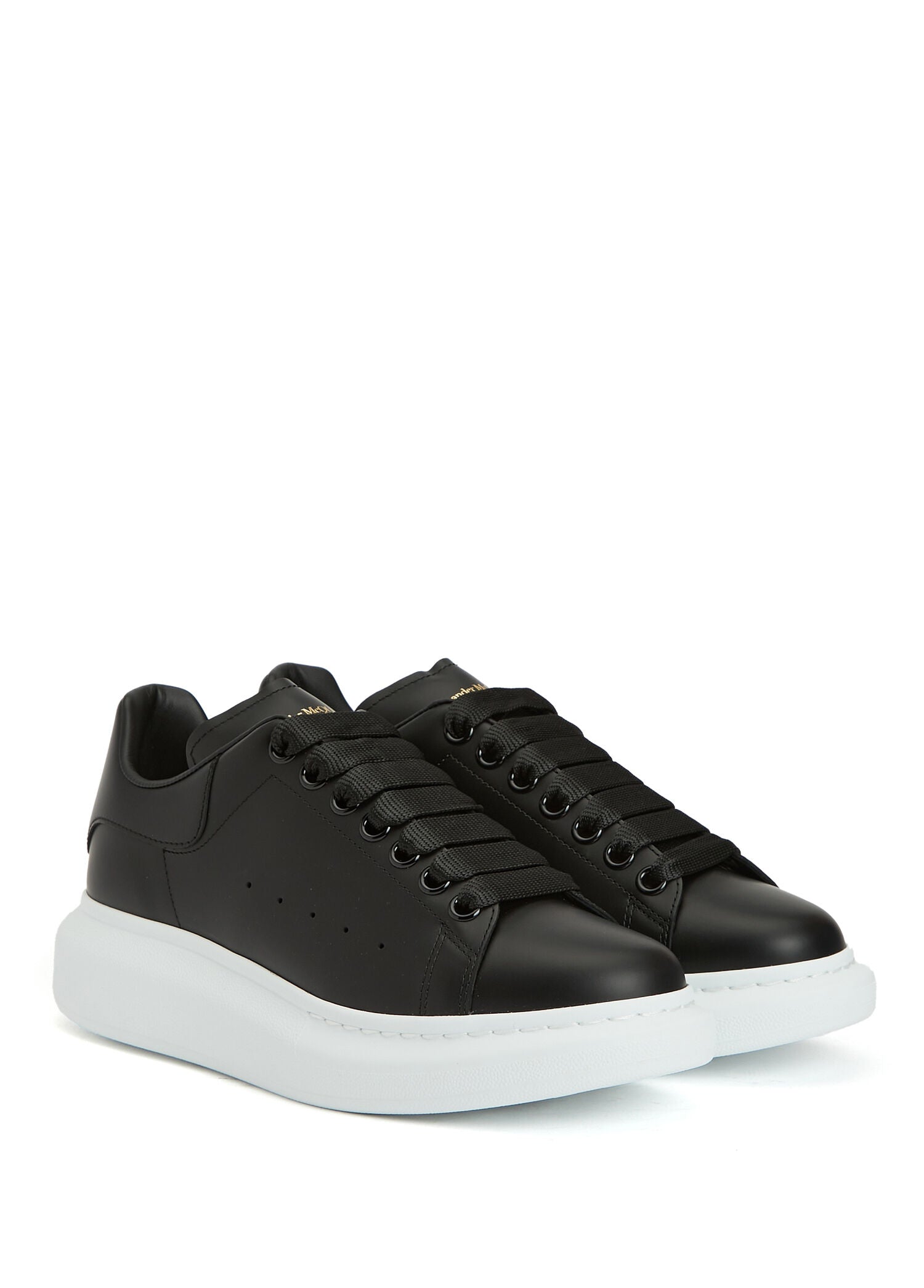 Alexander McQueen Unisex Sneakers