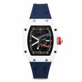Richard Mille RM-6702M