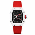 Richard Mille RM-6702M