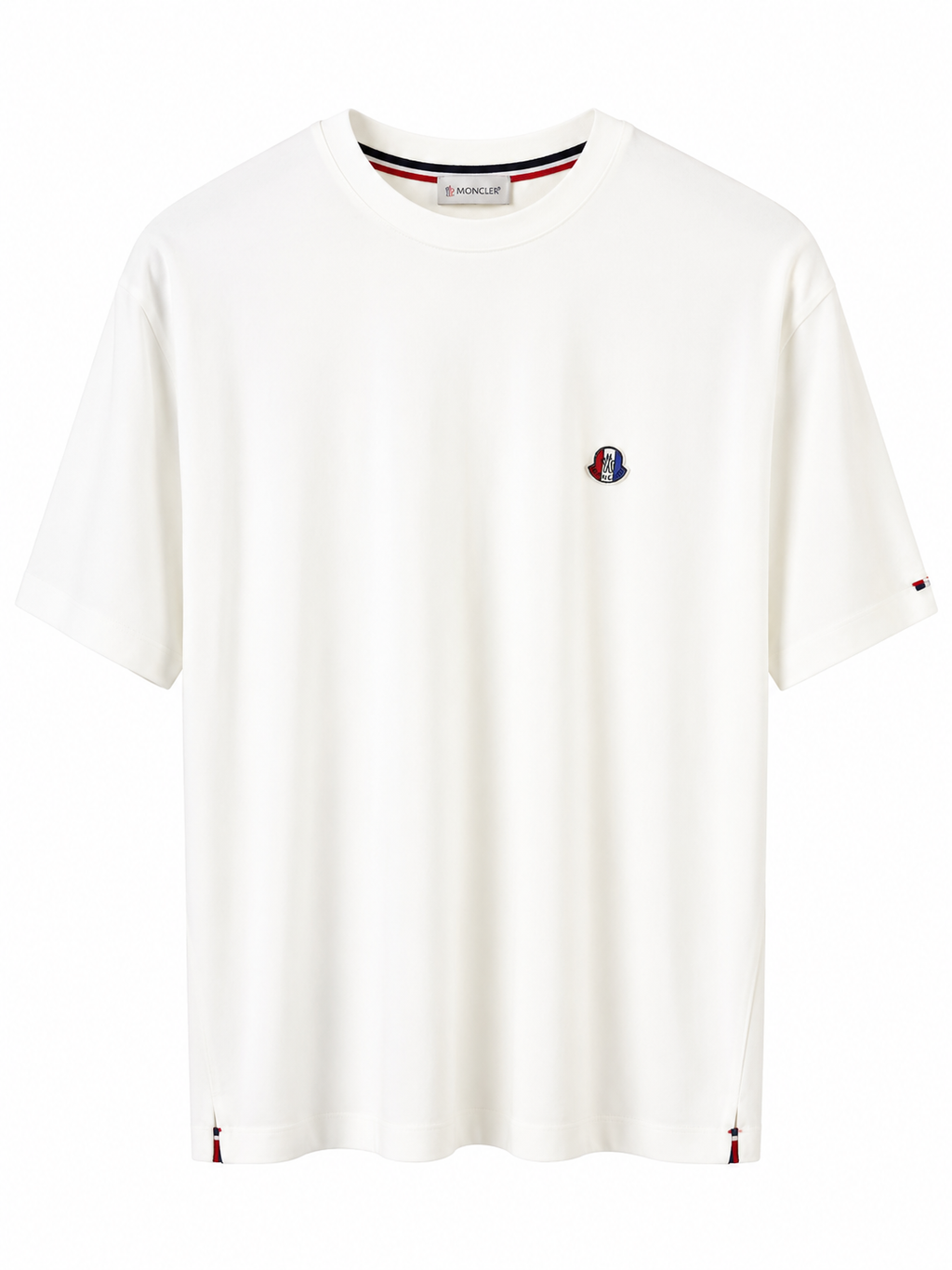 Moncler İthal T-Shirt