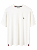 Moncler İthal T-Shirt