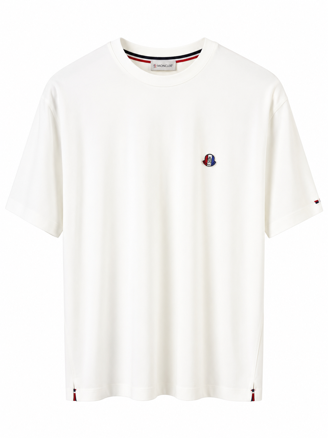 Moncler İthal T-Shirt