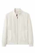 Loro Piana İthal Mevsimlik Ceket