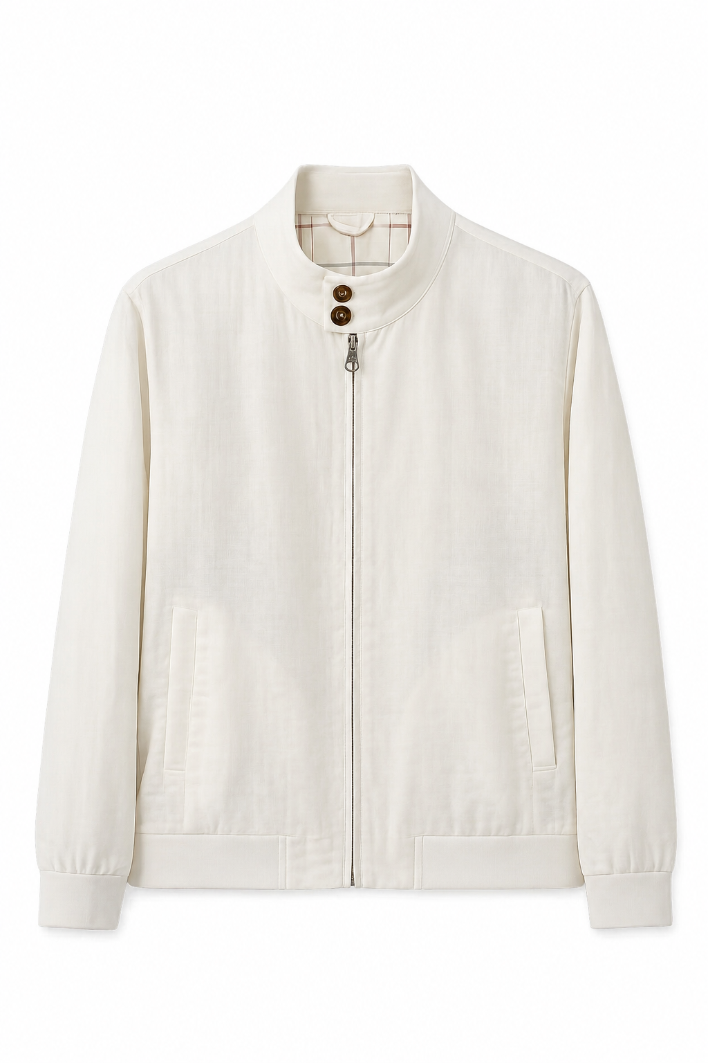 Loro Piana İthal Mevsimlik Ceket