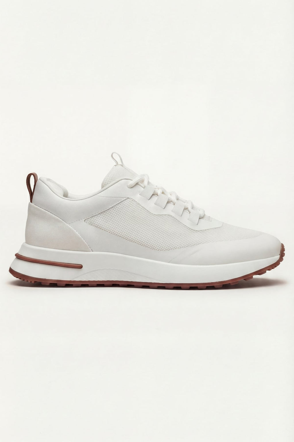 Loro Piana 360 LP Flexy Walk Sneaker