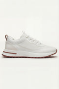 Loro Piana 360 LP Flexy Walk Sneaker