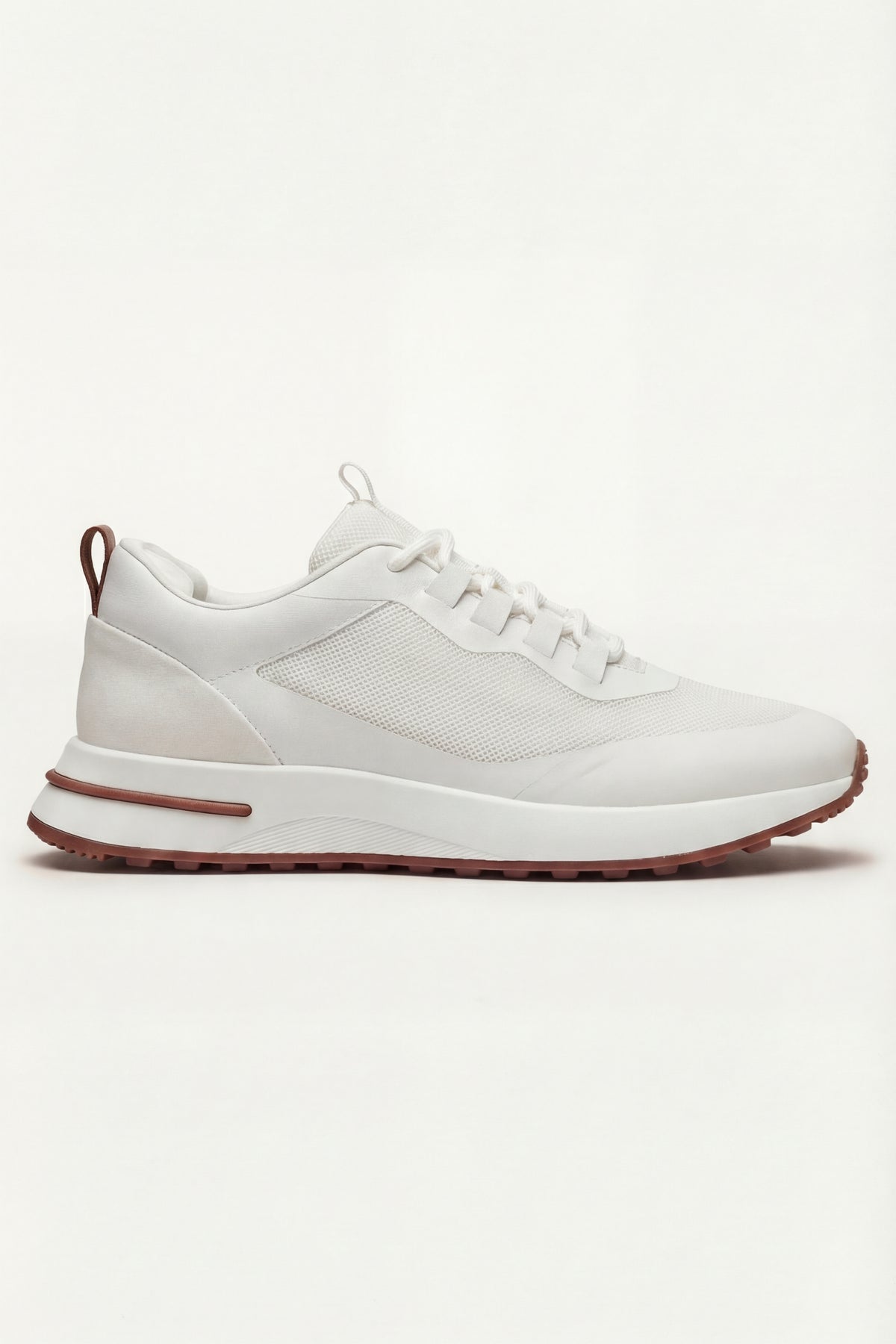Loro Piana 360 LP Flexy Walk Sneaker