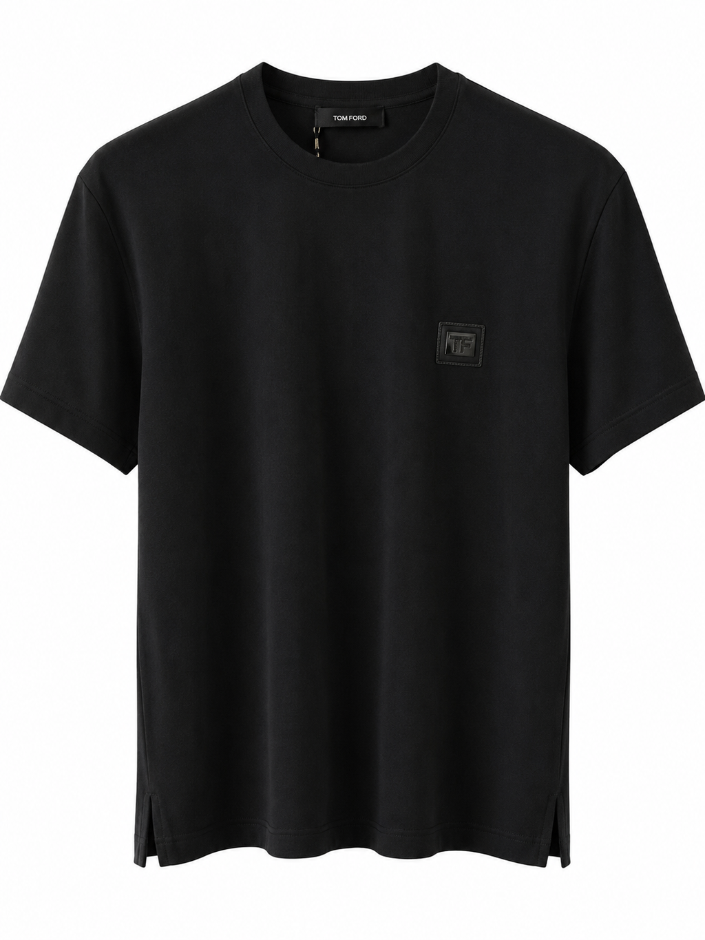 Tom Ford İthal T-Shirt