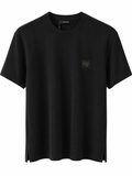 Tom Ford İthal T-Shirt