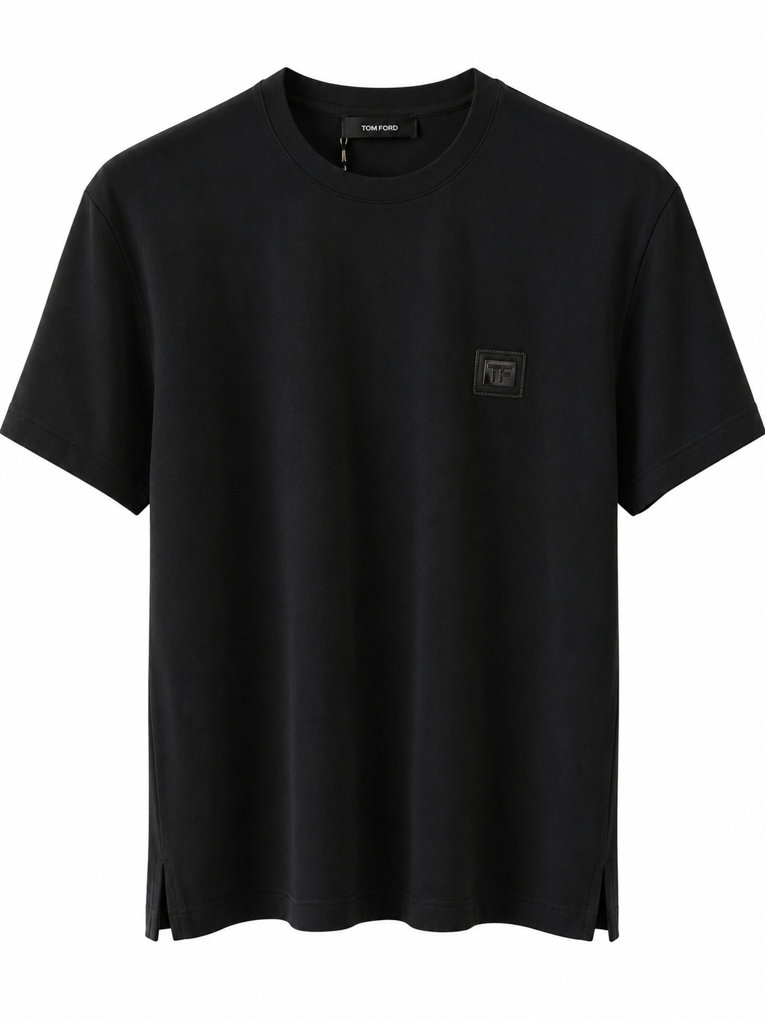 Tom Ford İthal T-Shirt