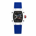 Richard Mille RM-6702M