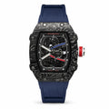 Richard Mille RM-6702M