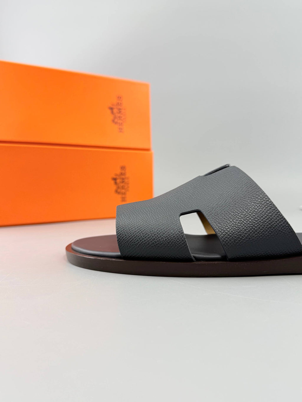 Hermes Izmir Sandal