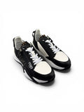Fendi Flow Sneakers