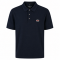 Prada İthal Polo T-Shirt