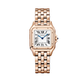 Cartier Panther’e Medium