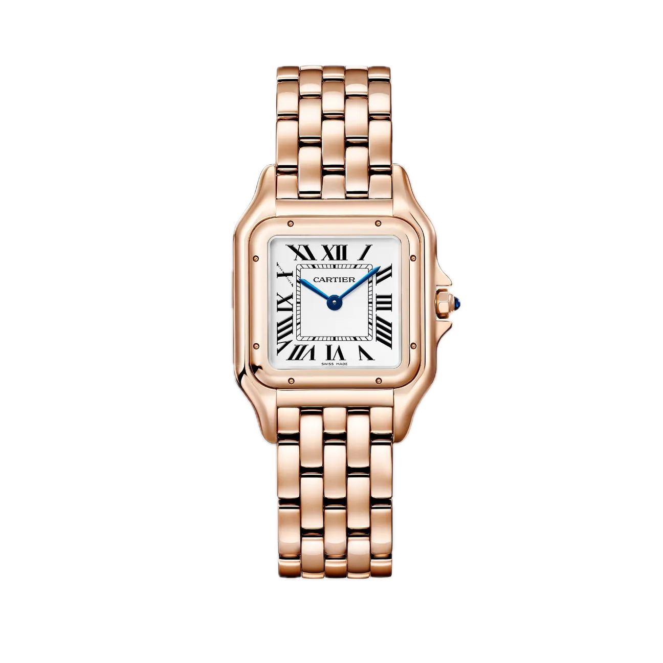 Cartier Panther’e Medium