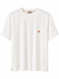 Hermes İthal T-Shirt