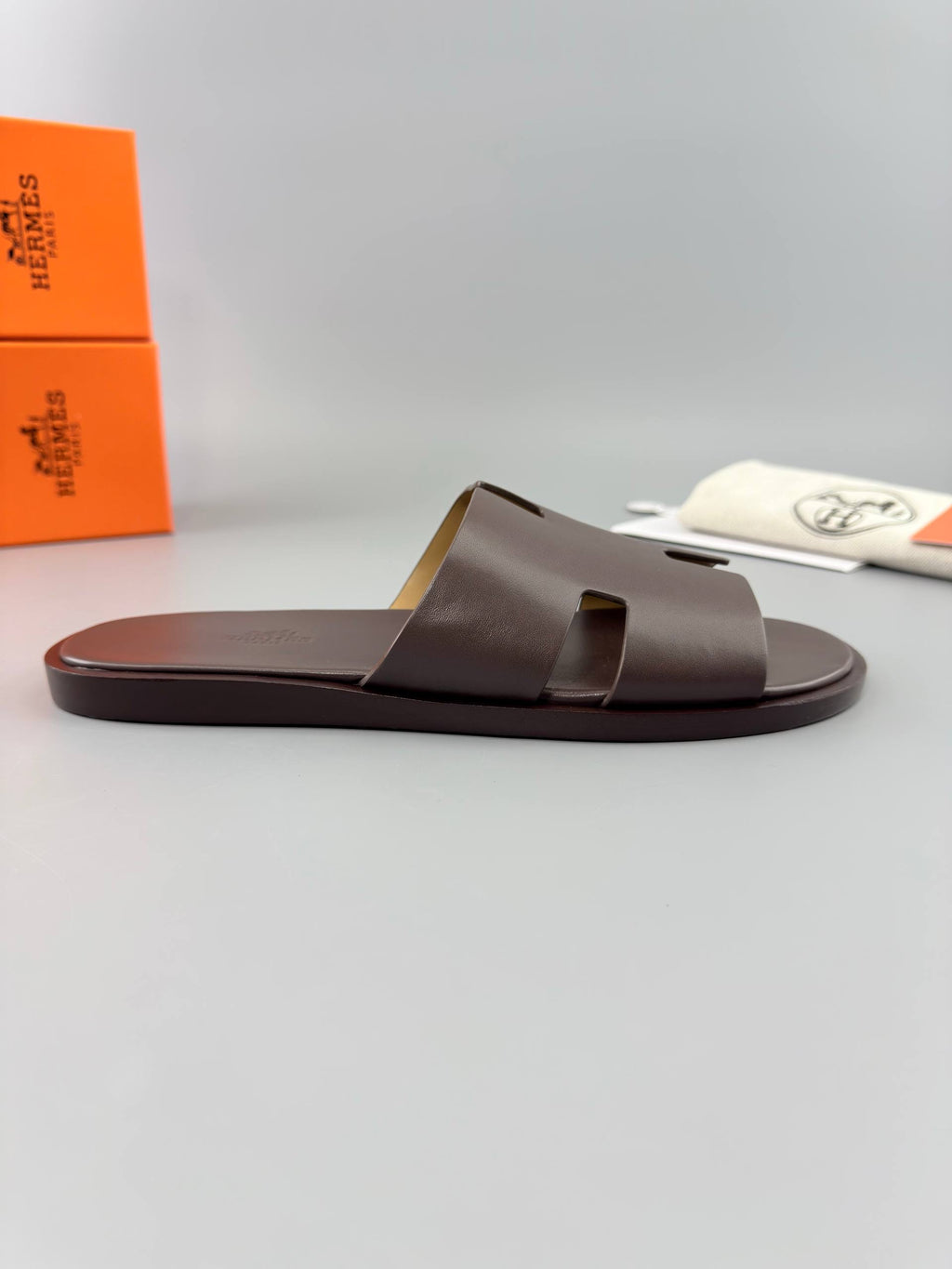 Hermes Izmir Sandal