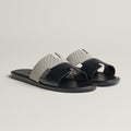 Hermes Izmir Sandal