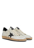 Golden Goose Stardan Erkek Sneakers