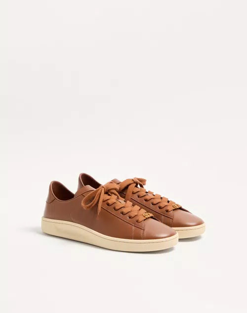 Valentino Garavani Royco Sneaker