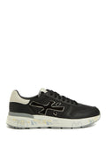 Premiata Mick Low Sneaker