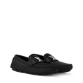 Louis Vuitton Monza Moccasin Loafer