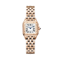 Cartier Panther’e Small