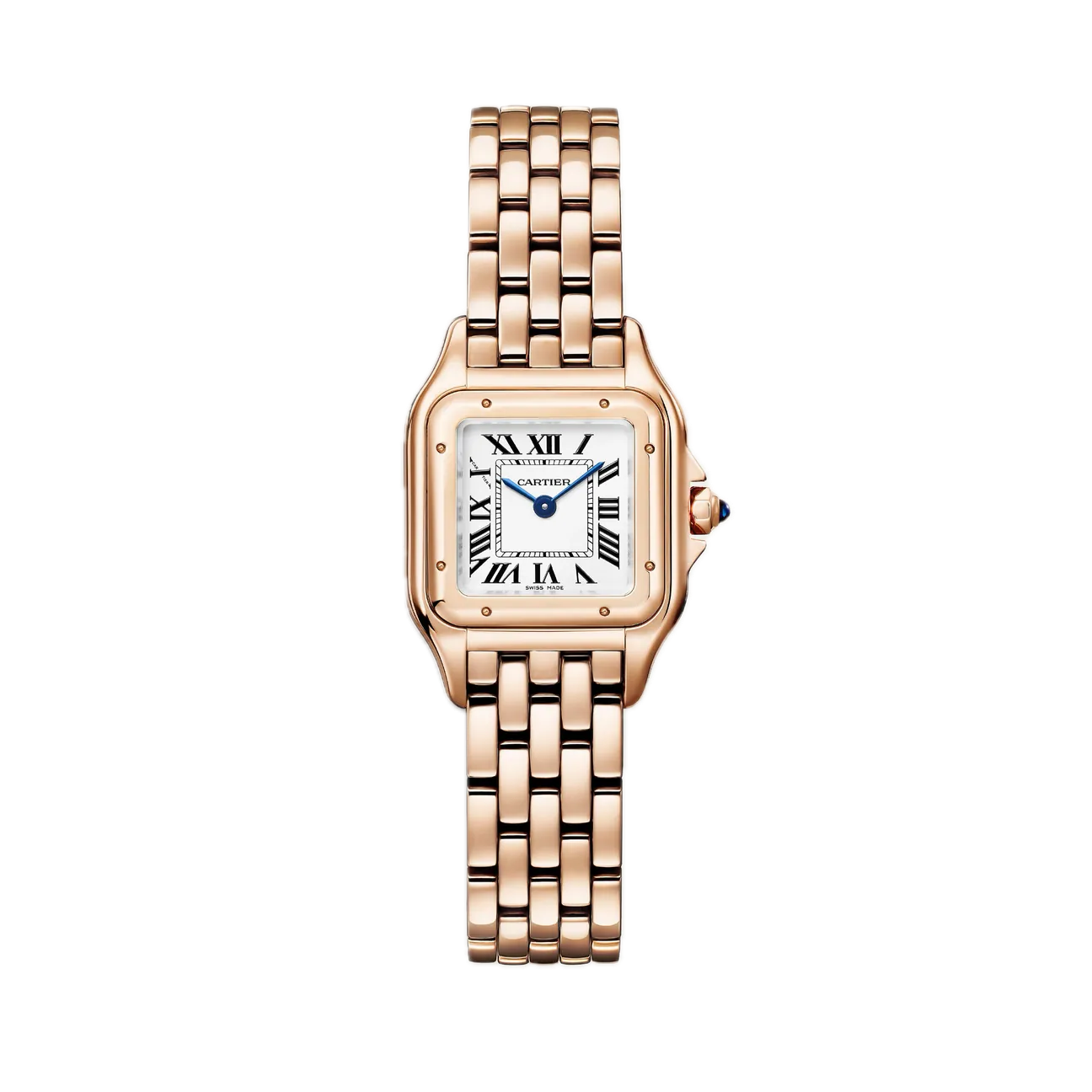 Cartier Panther’e Small