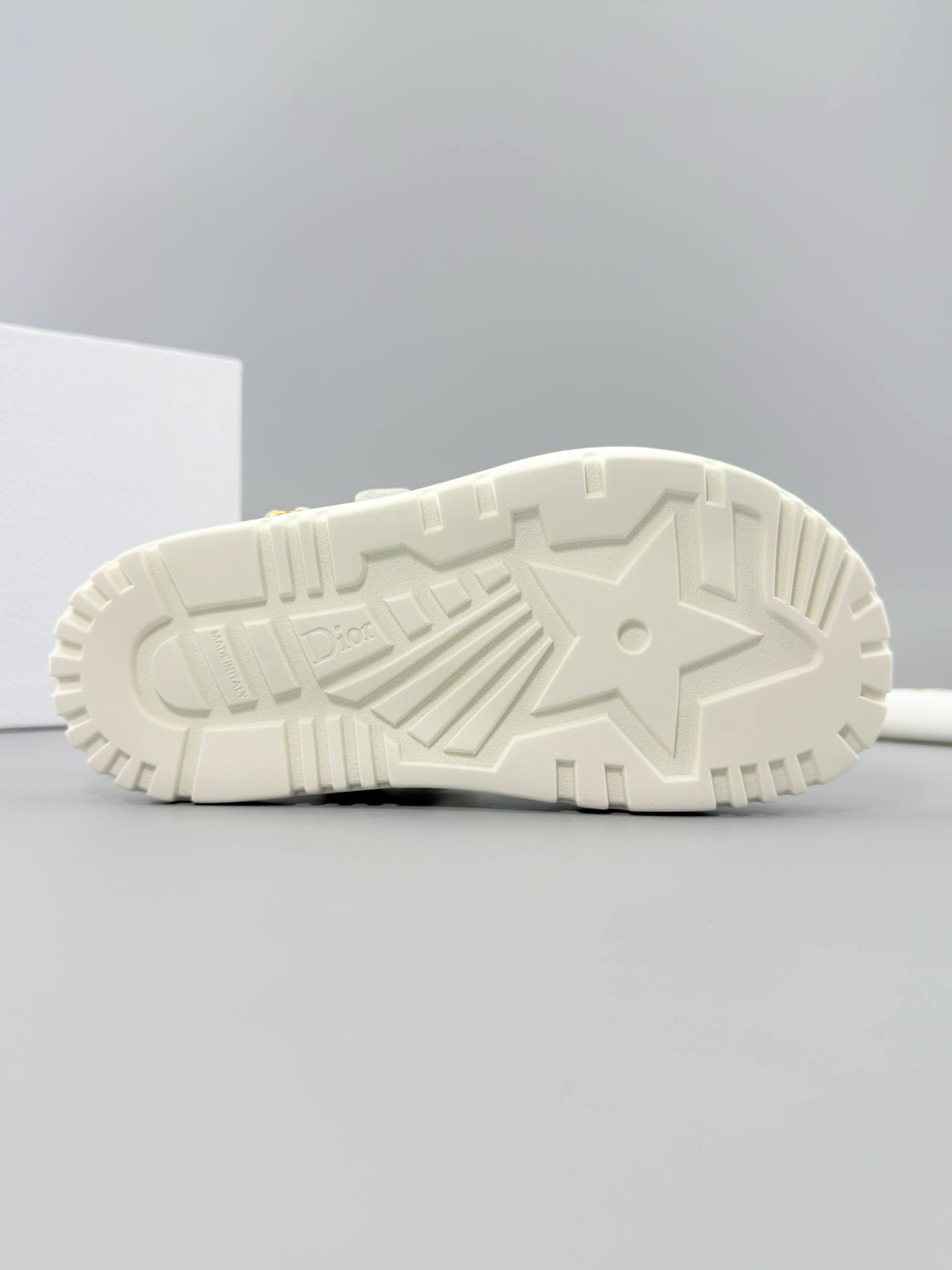 Dior Women Sandal