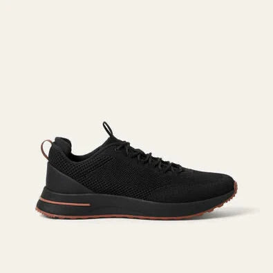 Loro Piana 360 LP Flexy Walk Sneaker