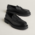 Hermes Klement Loafer