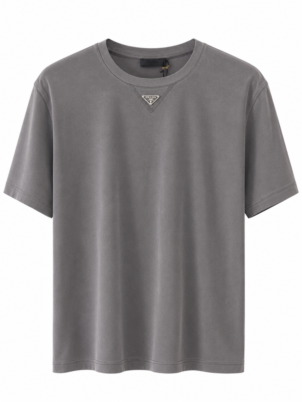 Prada İthal T-Shirt