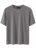Prada İthal T-Shirt