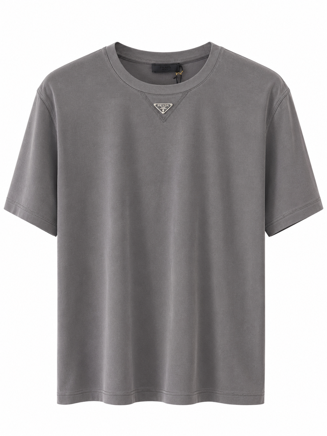 Prada İthal T-Shirt
