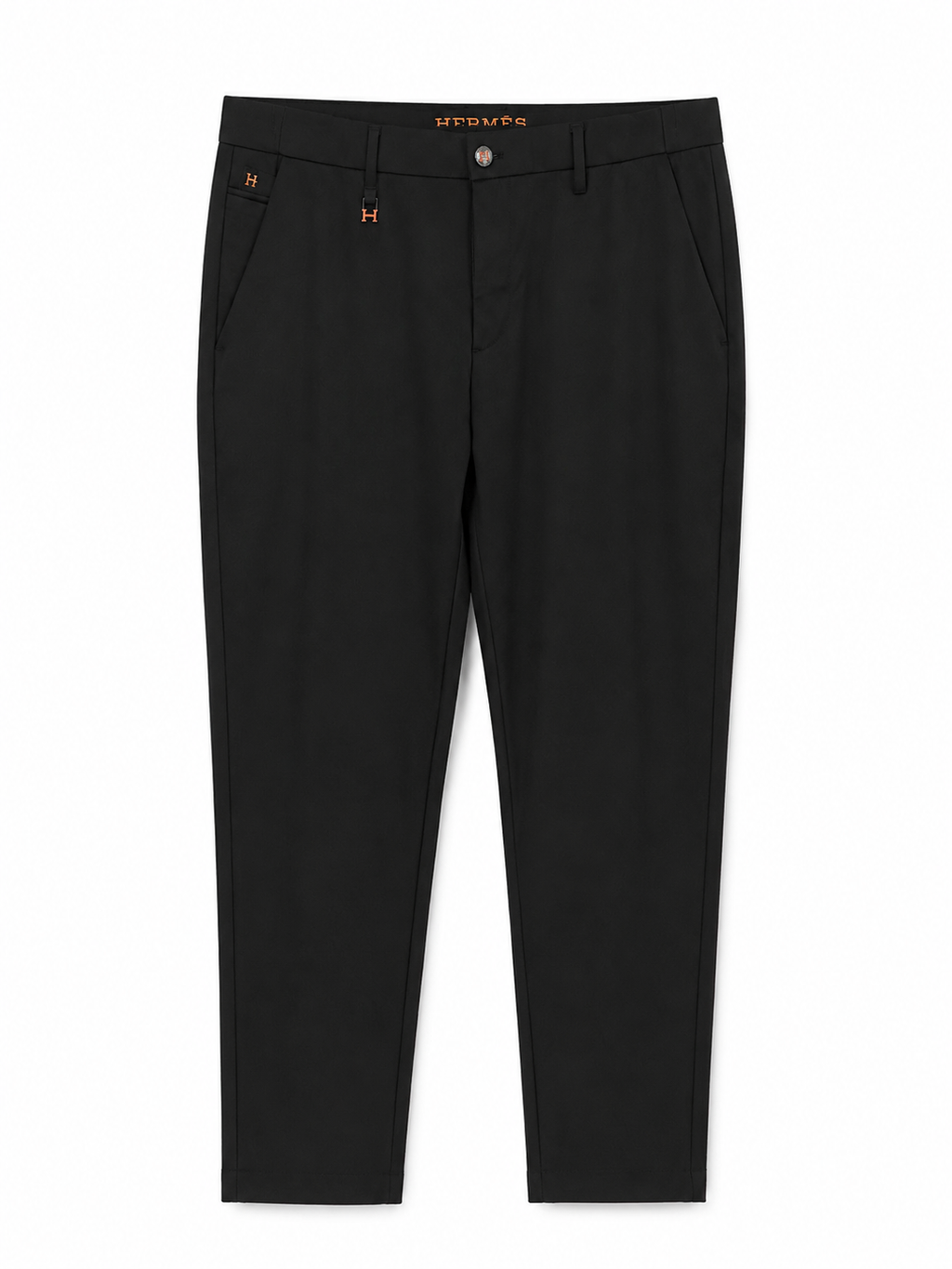 Hermes İthal Pantolon