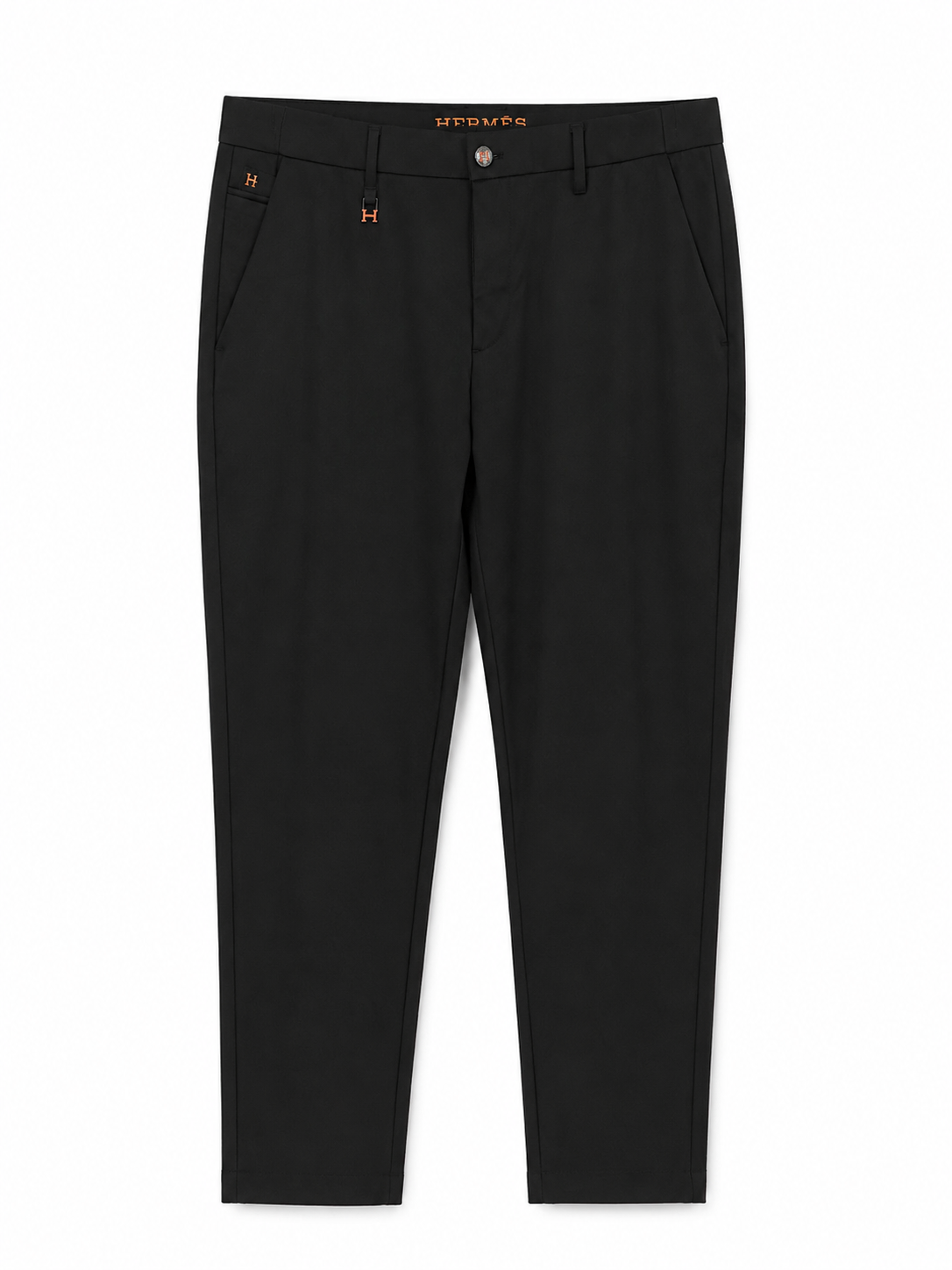 Hermes İthal Pantolon