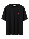 Moncler İthal T-Shirt