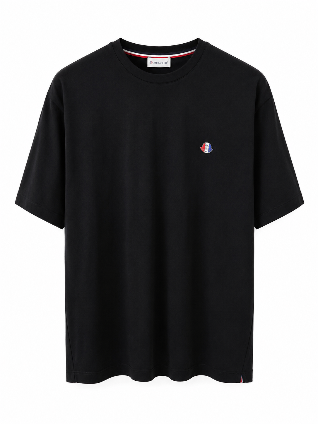 Moncler İthal T-Shirt
