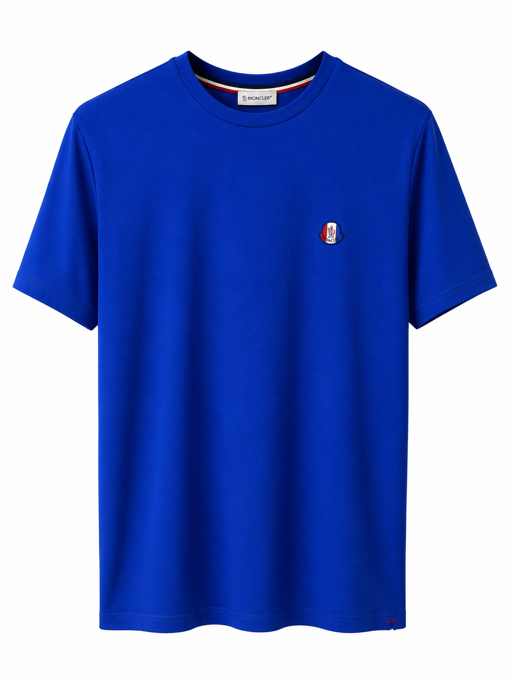 Moncler İthal T-Shirt