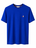 Moncler İthal T-Shirt