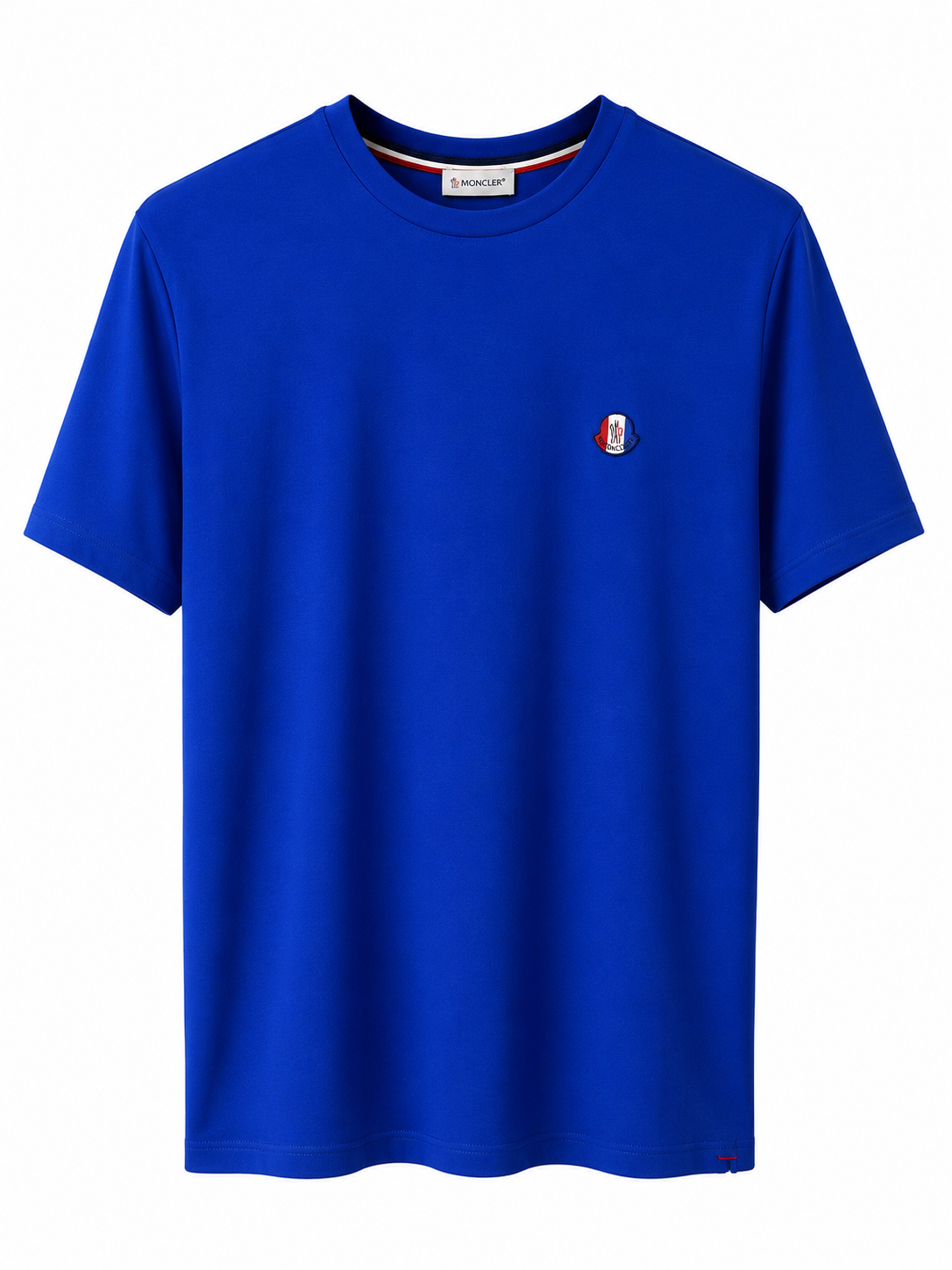 Moncler İthal T-Shirt