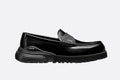 Dior Explorer Loafer