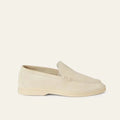 Loro Piana Summer Walk Loafer