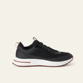 Loro Piana 360 LP Flexy Walk Sneaker