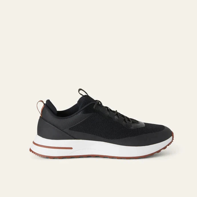 Loro Piana 360 LP Flexy Walk Sneaker